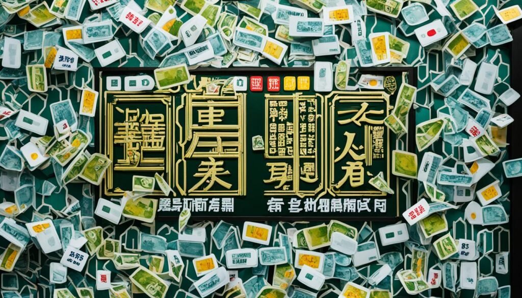 高雄刷卡換現金