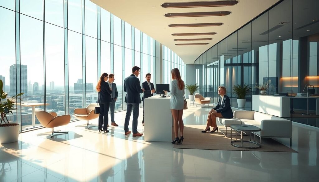 租Office辦公環境 租Office辦公環境