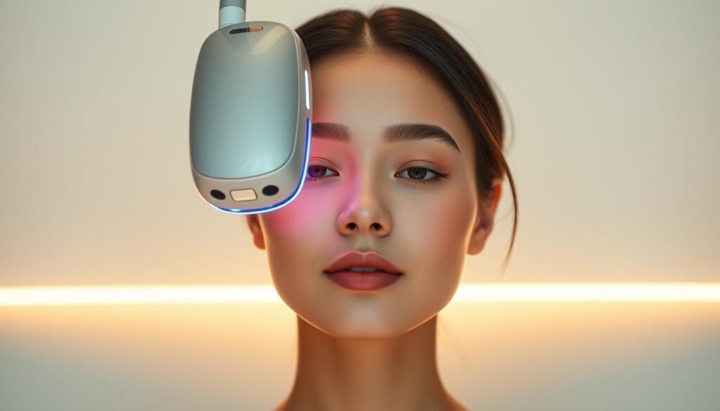Oligio X 原美電波