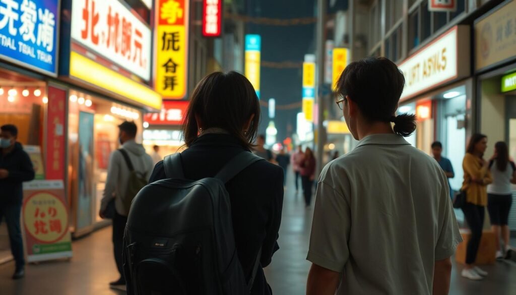 優塔娛樂城提款流程圖片 優塔娛樂城提款流程圖片