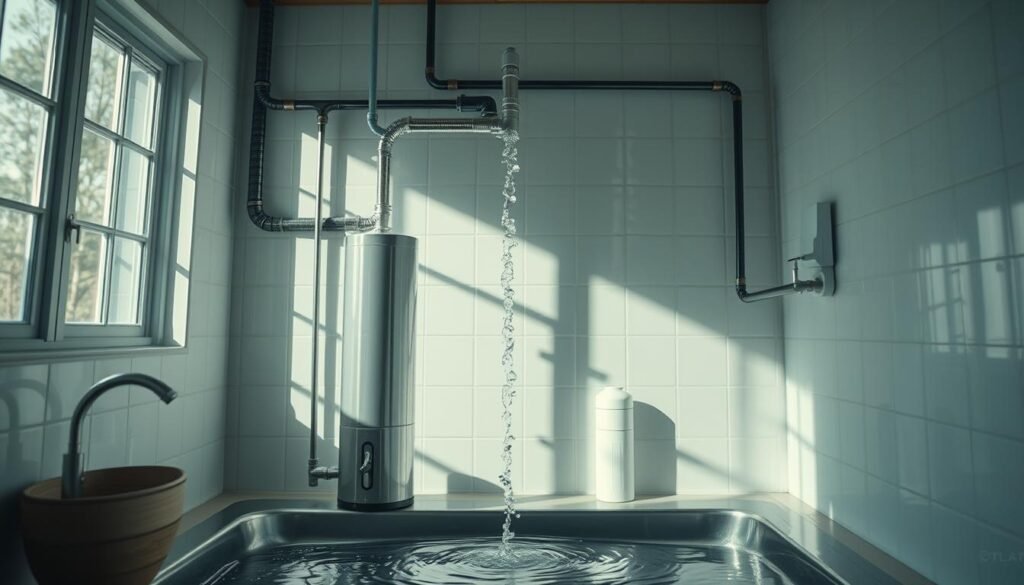 全戶式淨水器圖片 全戶式淨水器圖片