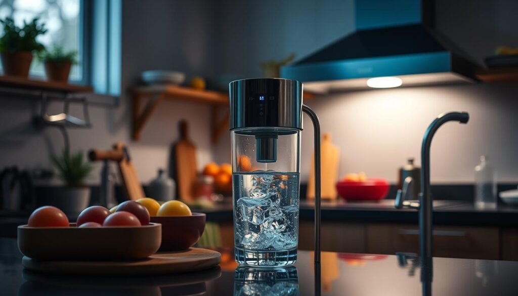 廚上型淨水器圖片 廚上型淨水器圖片