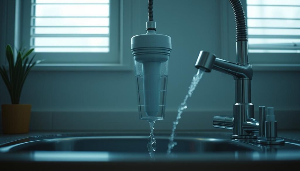 廚下型淨水器圖片 廚下型淨水器圖片