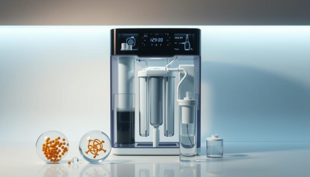 淨水器