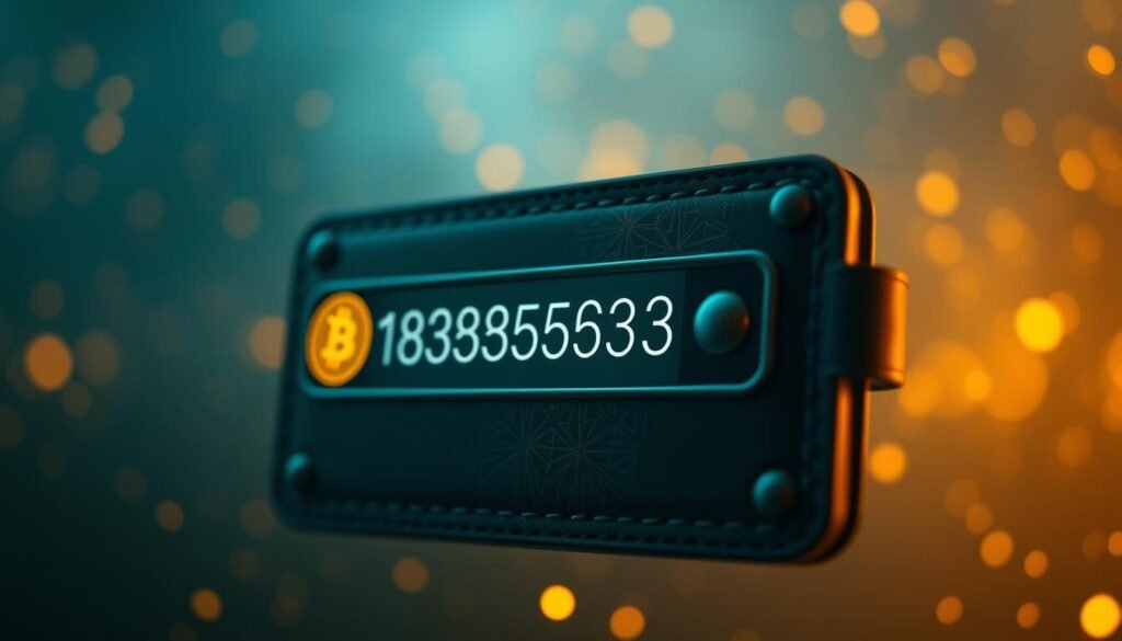 生成加密貨幣充值錢包地址的圖片 生成加密貨幣充值錢包地址的圖片