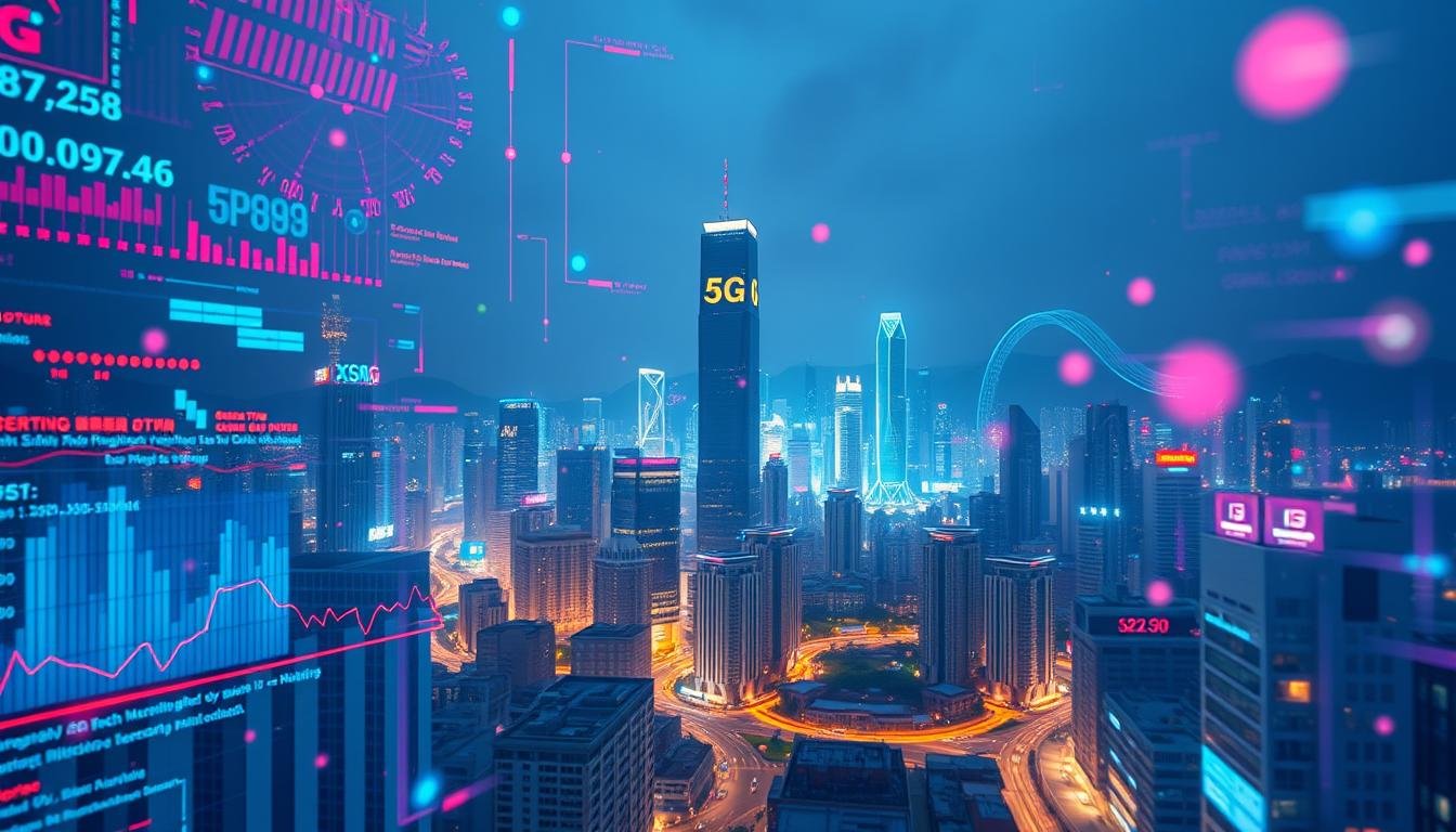 5g plan
