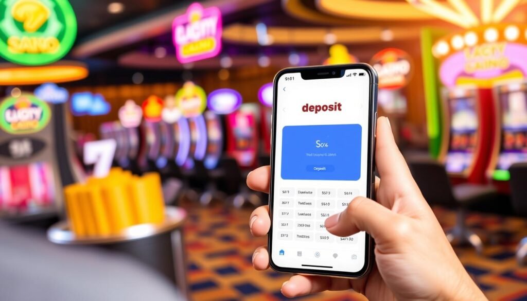 Lucky Cola Casino payment methods Lucky Cola Casino payment methods
