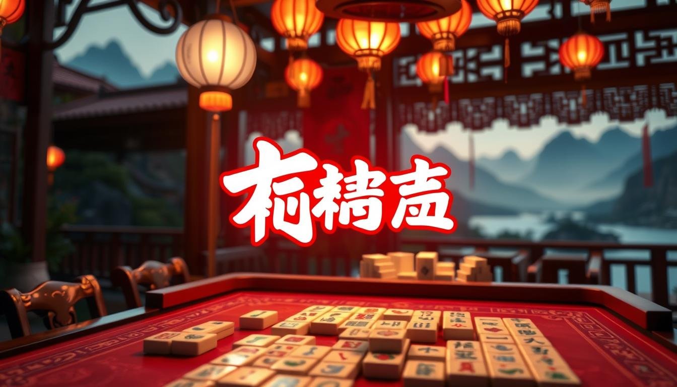 尋找pg麻將胡了免費試玩？一篇文看懂如何免儲值體驗完整遊戲。