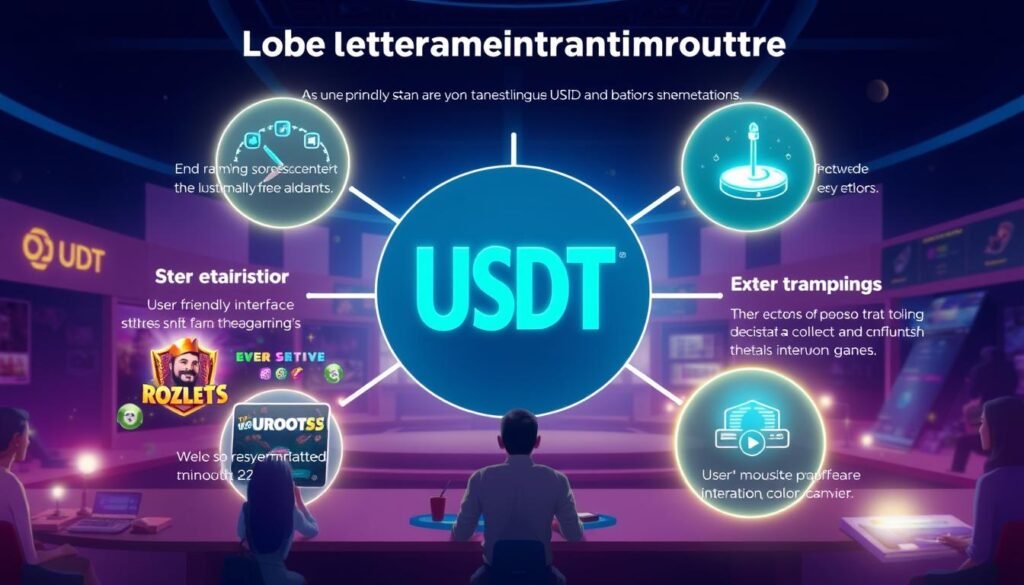 usdt娛樂城優勢圖片 usdt娛樂城優勢圖片