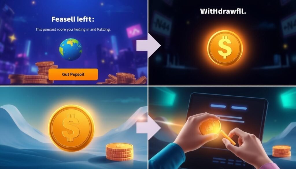 usdt娛樂城存取款圖片 usdt娛樂城存取款圖片