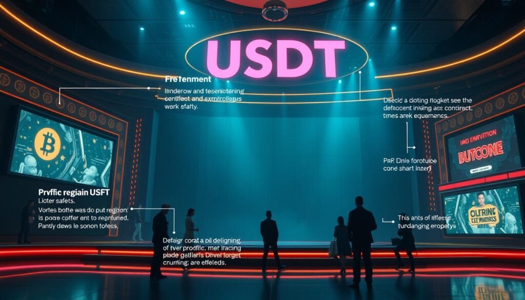 usdt娛樂城安全性圖片 usdt娛樂城安全性圖片