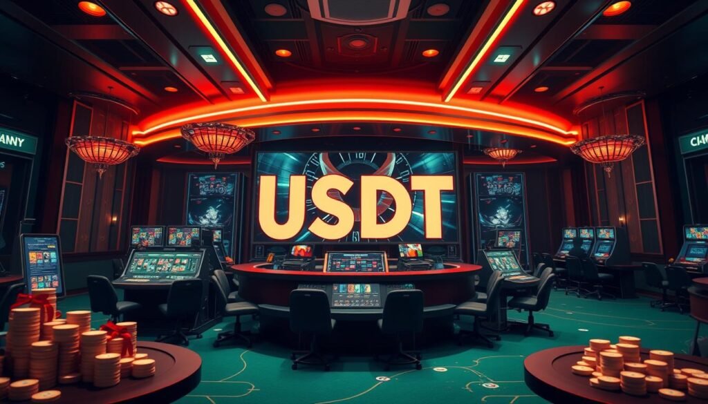 usdt娛樂城彩票遊戲圖片 usdt娛樂城彩票遊戲圖片