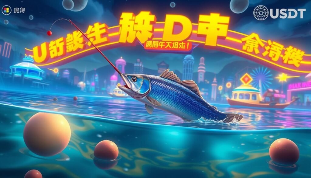 usdt娛樂城捕魚遊戲圖片 usdt娛樂城捕魚遊戲圖片