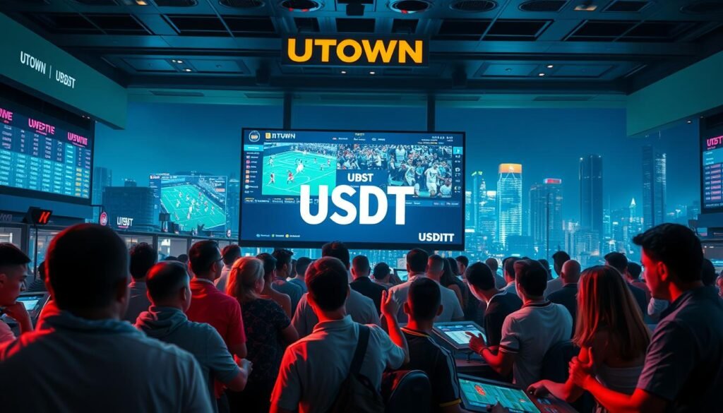 usdt運動博彩 usdt運動博彩