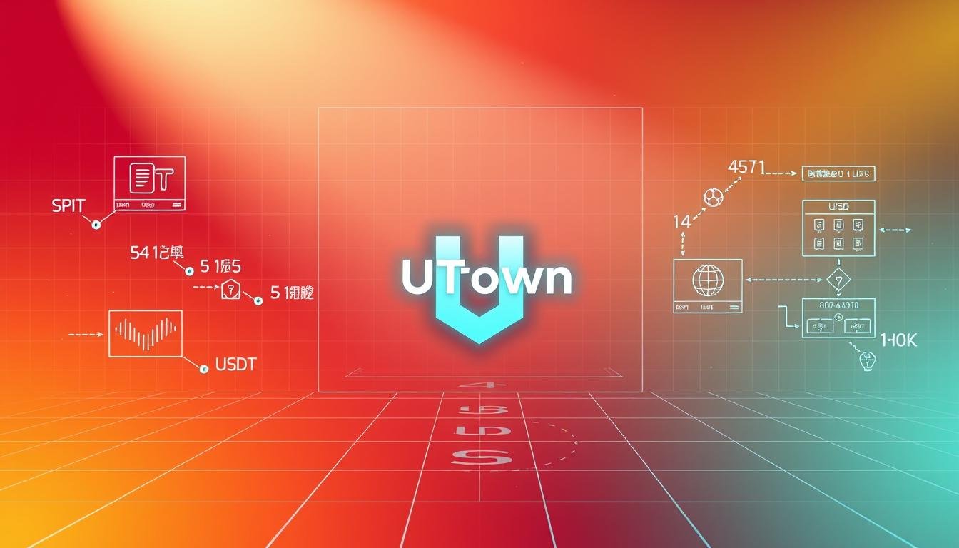 usdt體育博彩