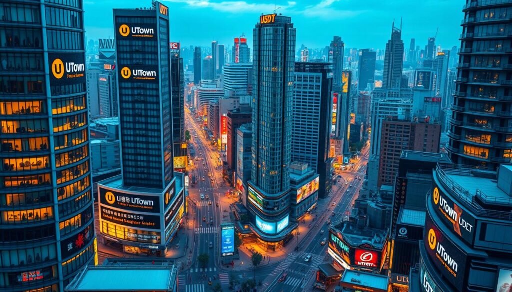 usdt體育投注網法律環境 usdt體育投注網法律環境