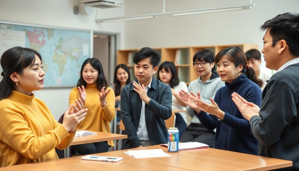 台灣政府補助專業技能證照班 台灣政府補助專業技能證照班
