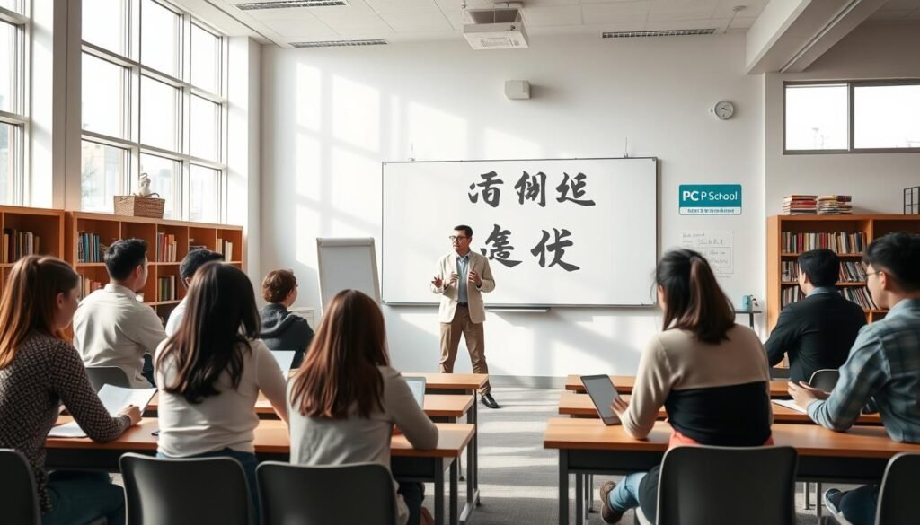 就業輔導課程
