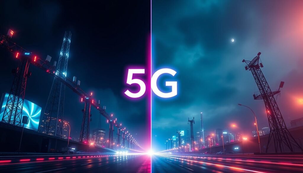 生成各大電訊商5G Plan比較圖片 生成各大電訊商5G Plan比較圖片