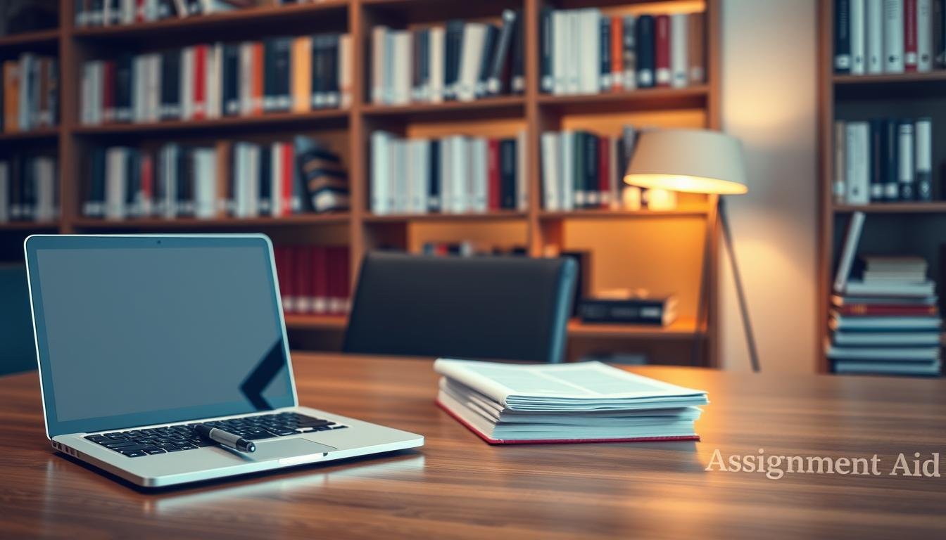 文獻回顧（Literature Review）的代做fyp技巧與代寫 fyp服務