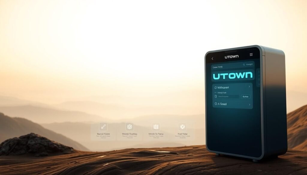 usdt娛樂城安全可靠 usdt娛樂城安全可靠