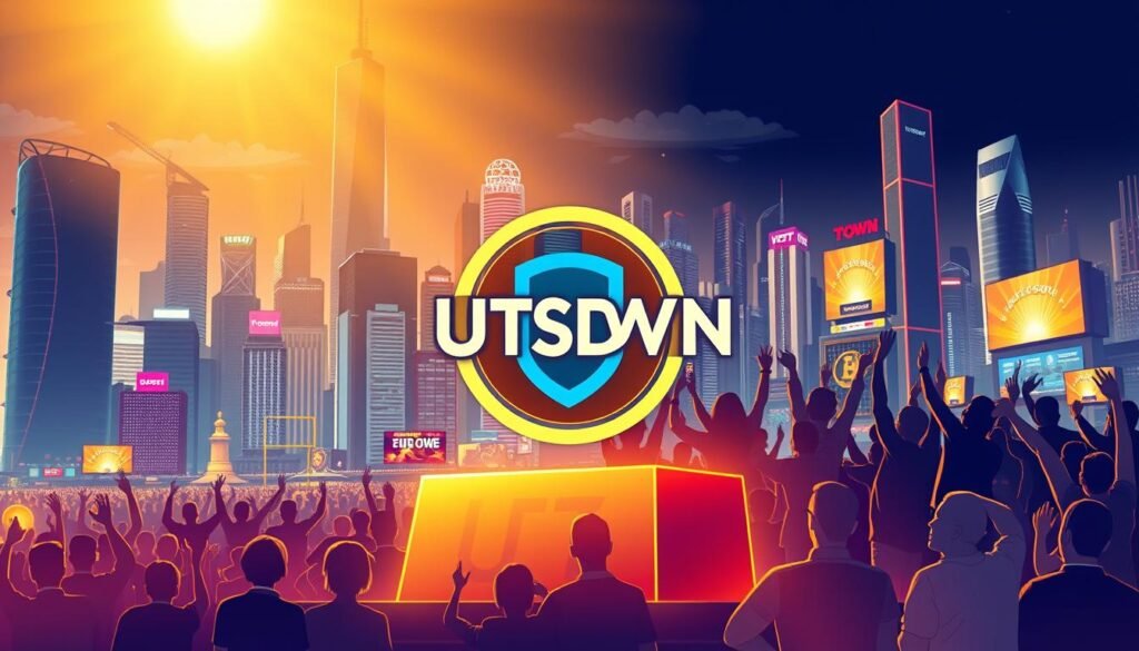usdt體育博彩