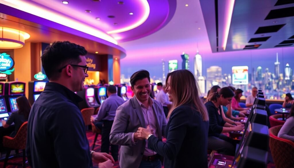 dg百家樂dcard 娛樂城遊戲體驗