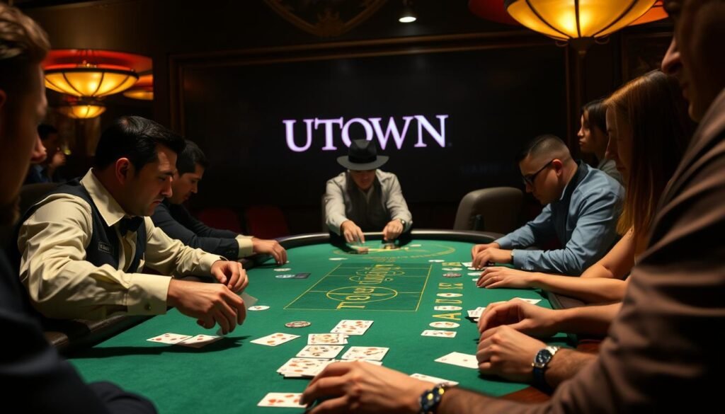 dg百家樂dcard 遊戲技巧