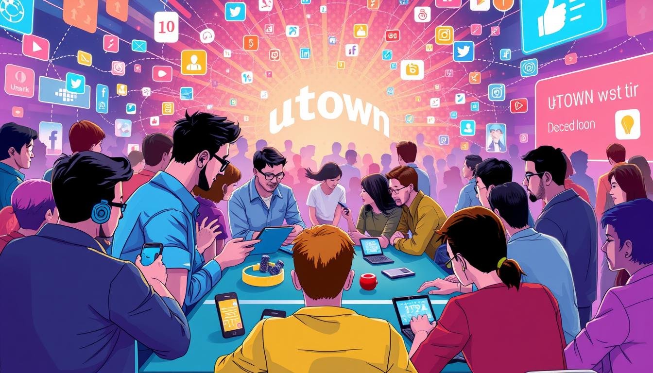 dg百家樂dcard社群熱議：真實玩家評價大解析