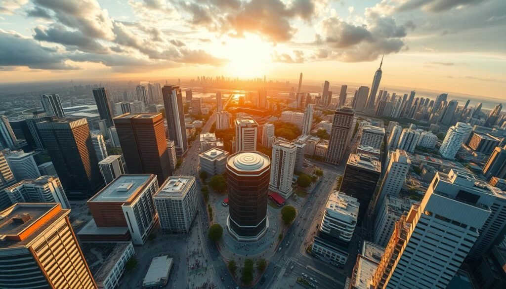 dg百家樂dcard市場趨勢