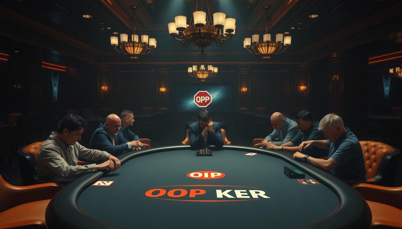 n8德州撲克AoF模式解析