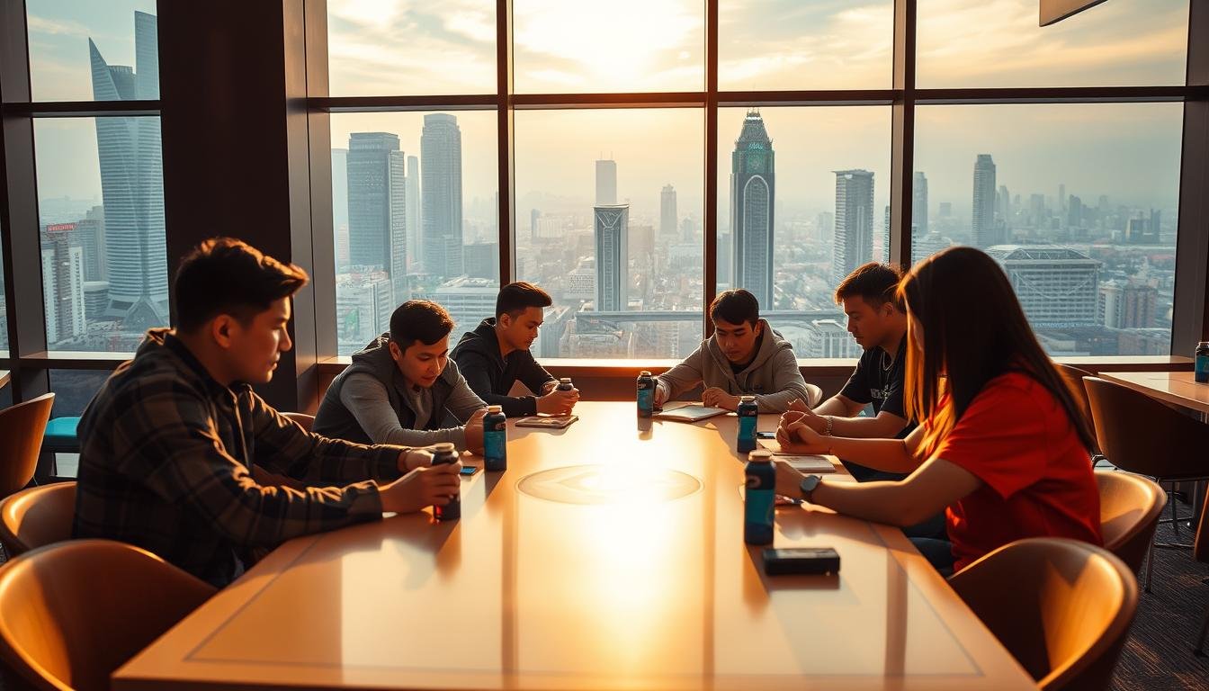 從數據觀看PG麻將胡了玩家行為與投注節奏