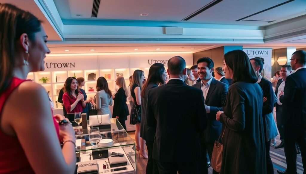 優塔會員專屬活動