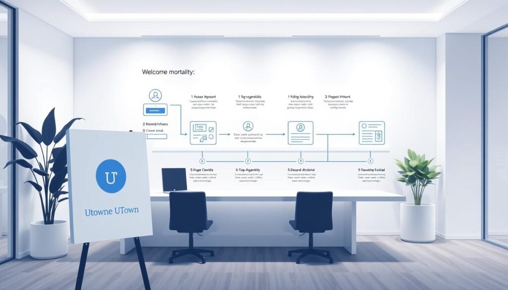 優塔會員註冊流程