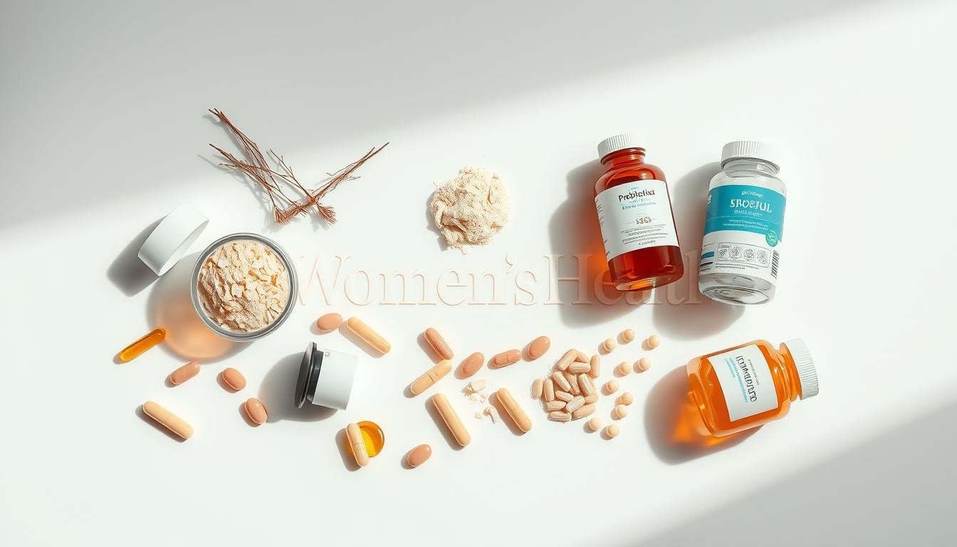 益生菌推薦