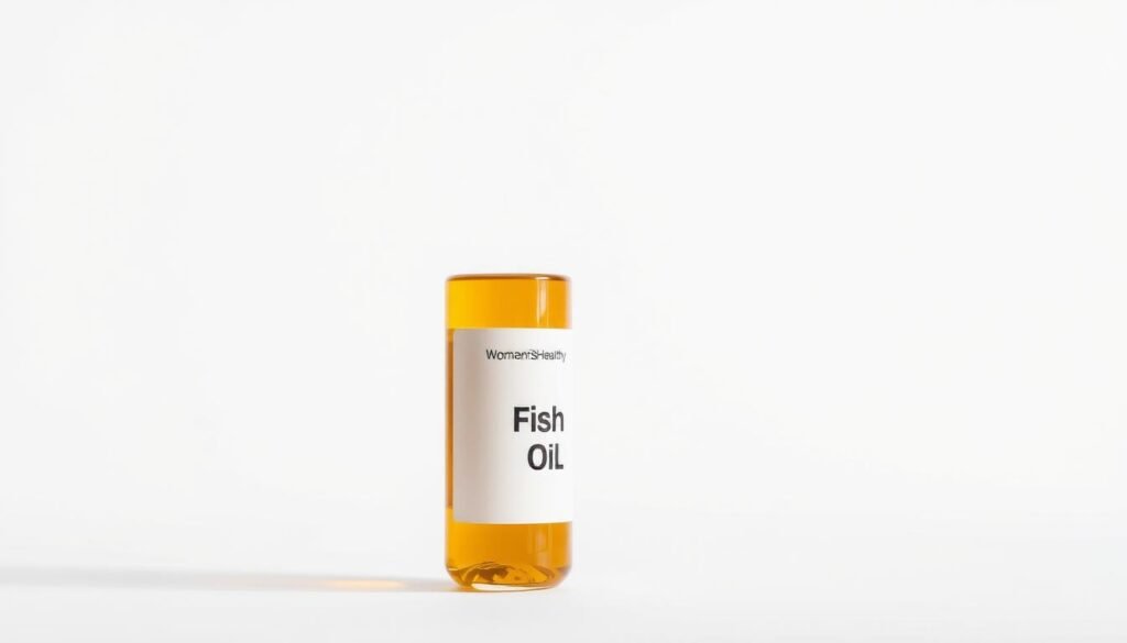 魚油推薦