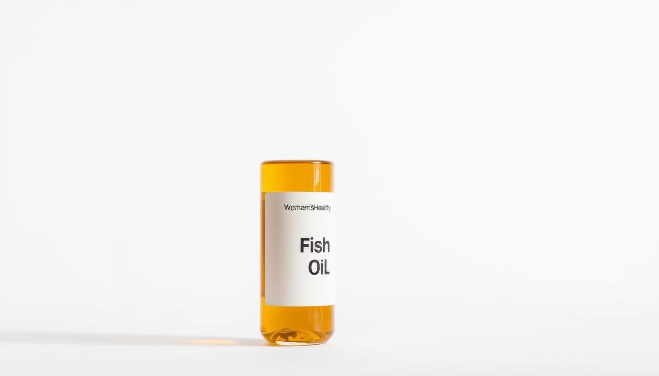 魚油推薦