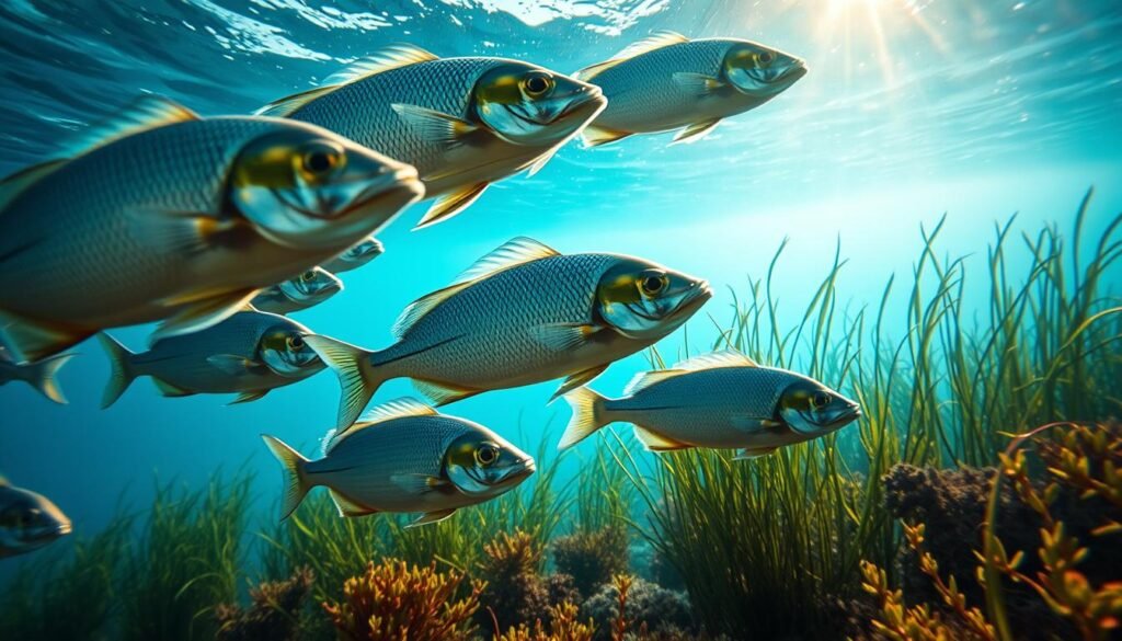 魚油推薦與抗發炎