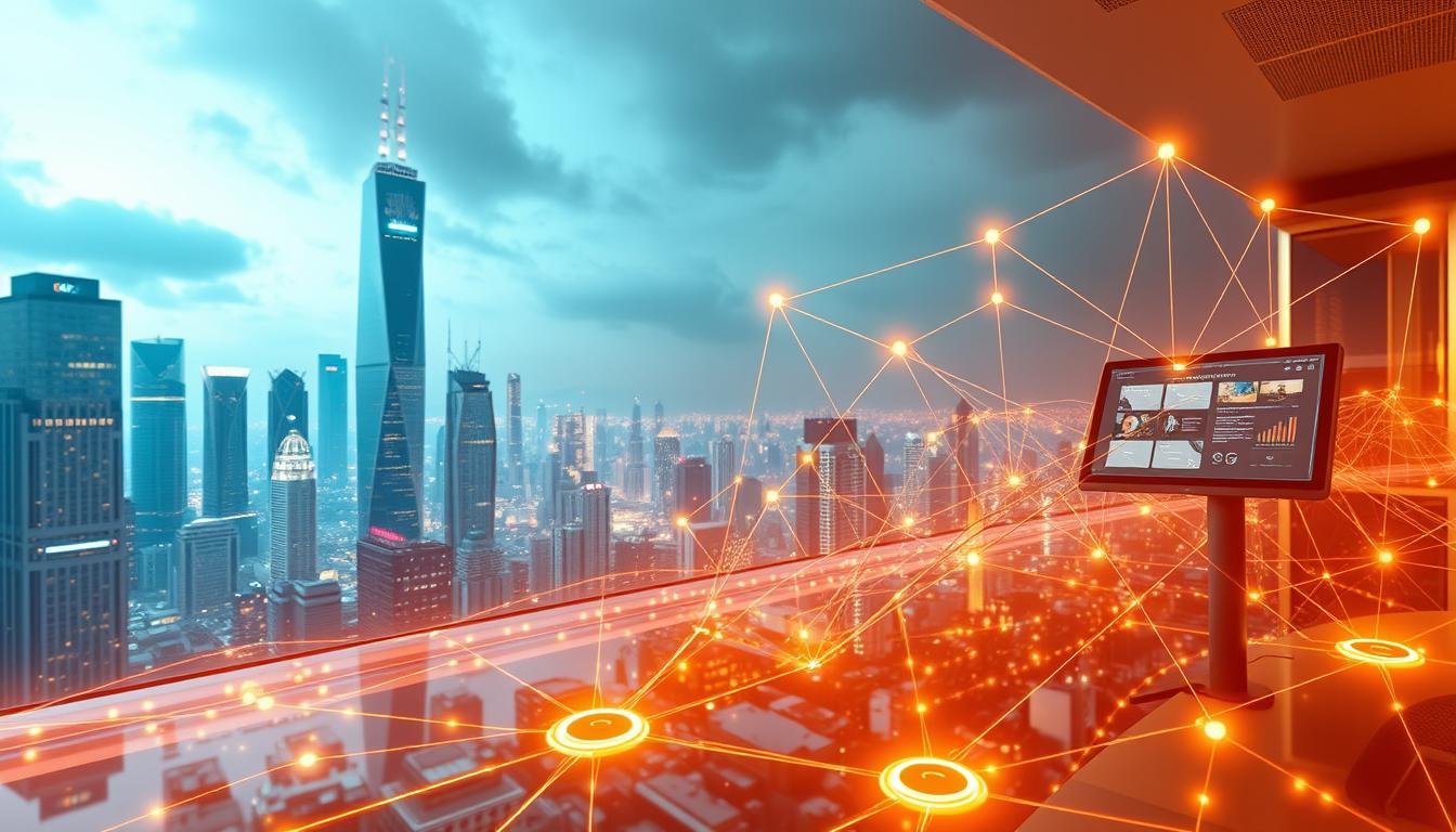 5G寬頻
