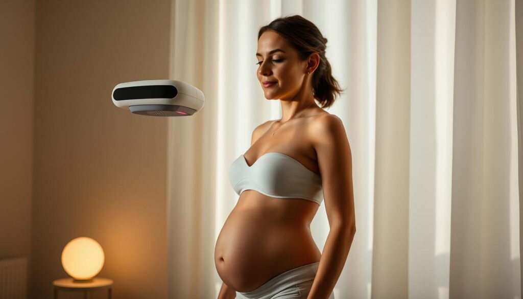 INDIBA英特波產後身體緊致 INDIBA英特波產後身體緊致