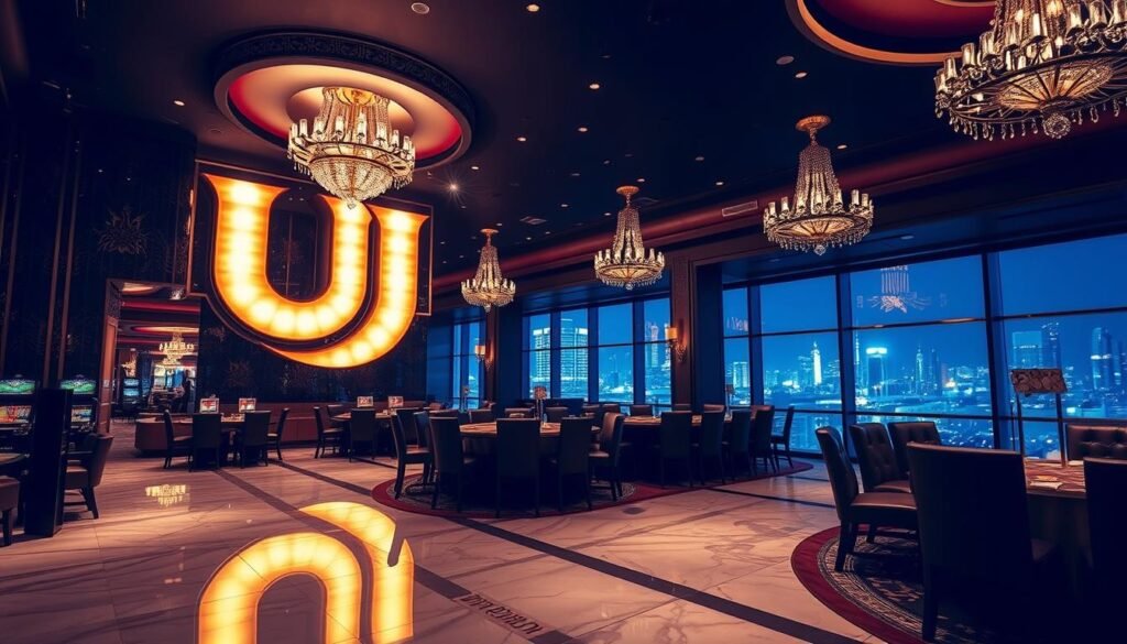 UU娱乐城账户注册 UU娱乐城账户注册