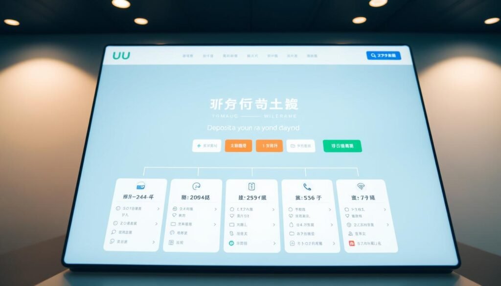 UU娱乐城返水充值流程 UU娱乐城返水充值流程