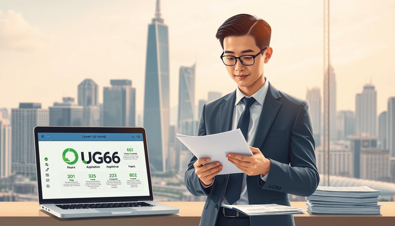 ug娛樂城代理