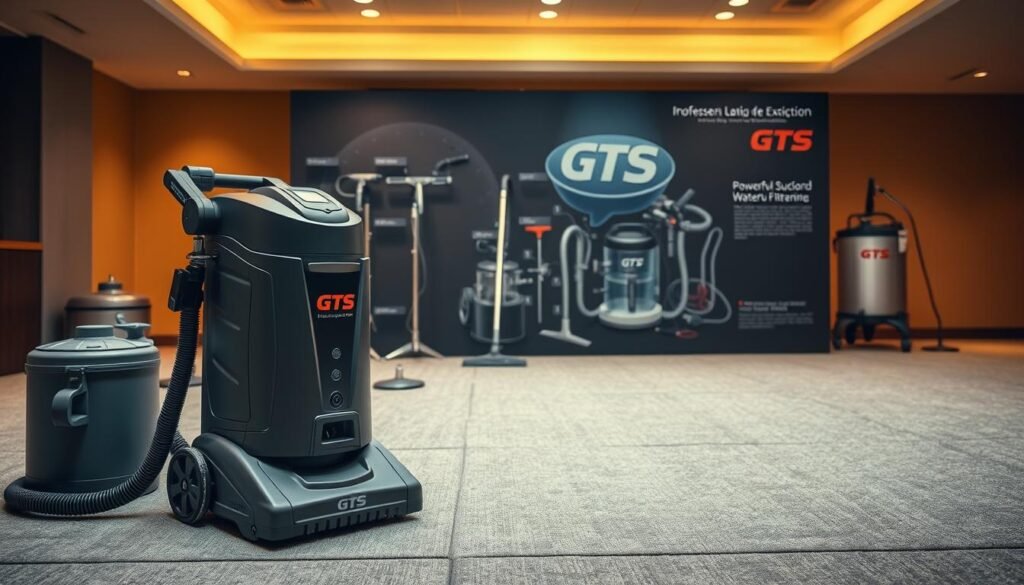 專業地毯清潔設備 專業地毯清潔設備