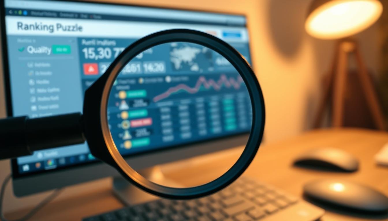 買反向連結, 買Backlink