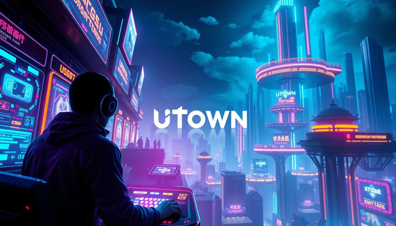 如何善用usdt娛樂城體驗金提升遊戲技巧