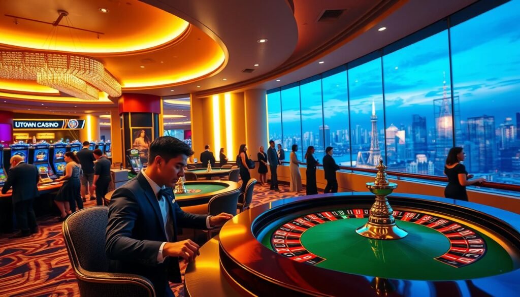 usdt娛樂城體驗金策略 usdt娛樂城體驗金策略