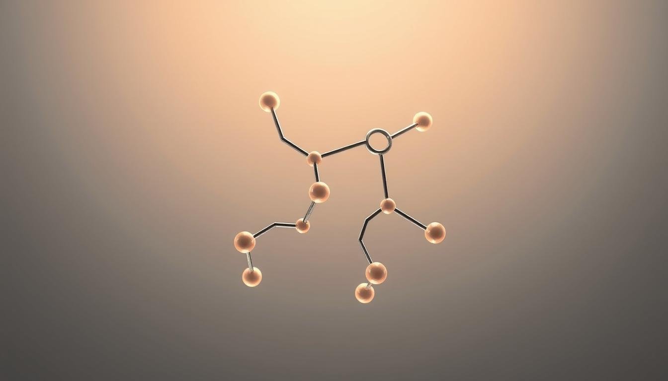 游離型葉黃素結構