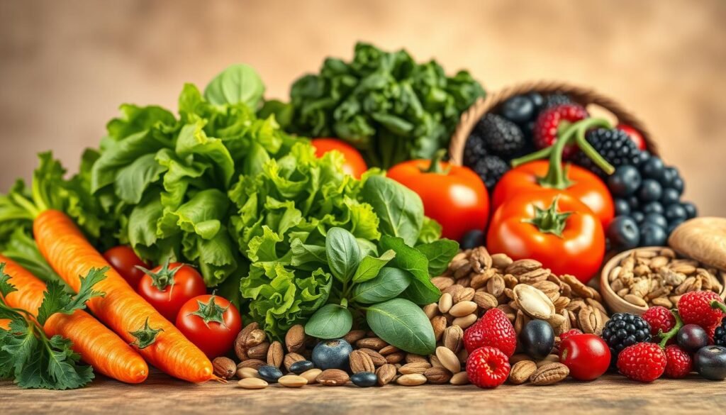 葉黃素食物護眼 葉黃素食物護眼