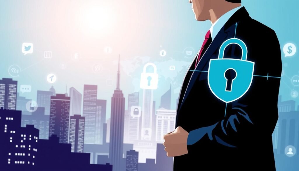 Youtube买粉服务示意图